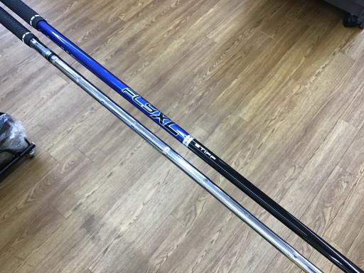 @ekx@wk@POriLfBobOtji{FPO{Zbgj