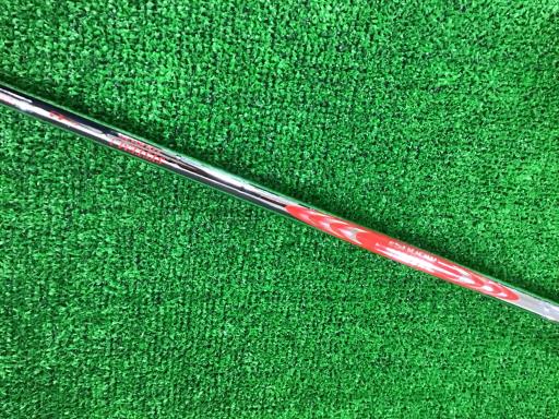 mdwfdm@enqfdc@vdcfd@TQ°^PO°