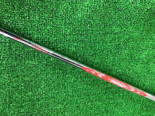 mdwfdm@enqfdc@vdcfd@TW°^PR°