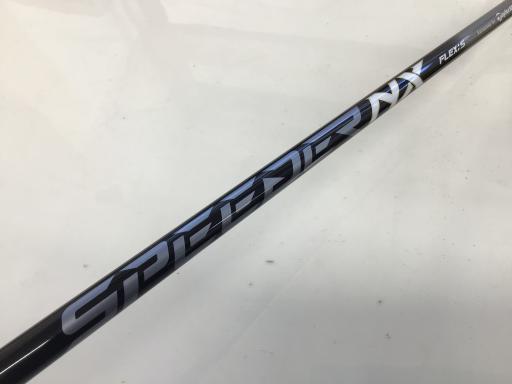 rsd`ksg@fknhqd@@XDT°