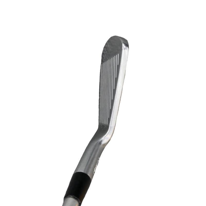 sntq@a@QOPba@Uri{FU{Zbgj