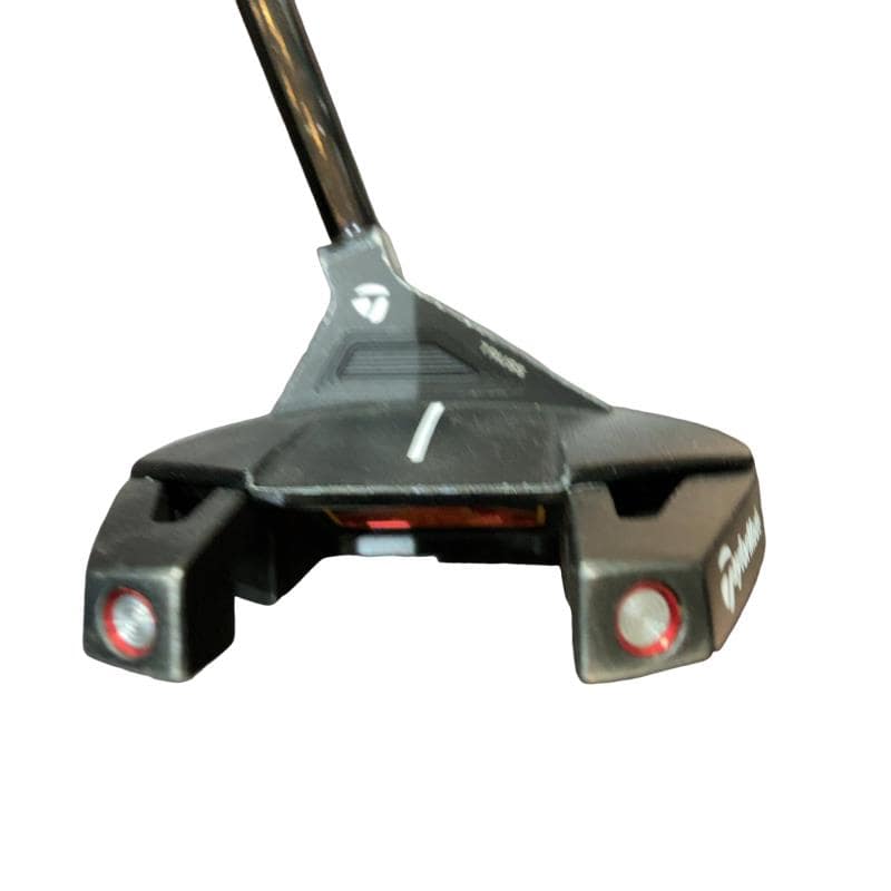 �r�����������@�f�s�@�a�k�`�b�j�@�s�l�Q�@�R�S�C���`