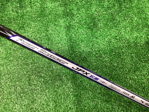 iow@dhhh@PP°iSTDTC`j