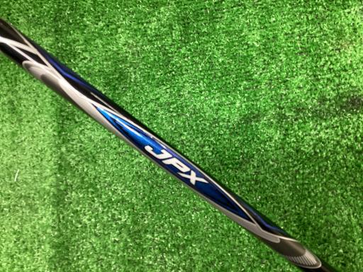 iow@EFbWiQOPRj@TU°^PQ°