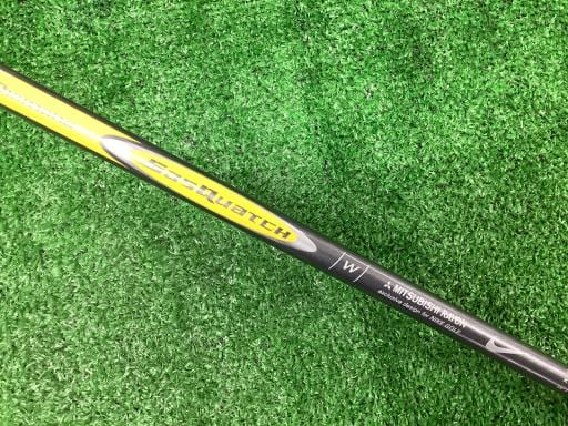 rp@rtlnQ@TXOO@PR°@fB[X@tr`