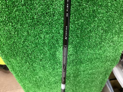 rsd`ksg@oktr{@PODT°