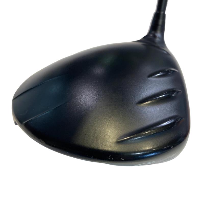 �f�S�Q�T�@�k�r�s�@�@�X°