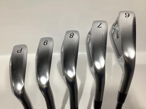 oqfq@OQiQOQRj@Tri{FT{Zbgj