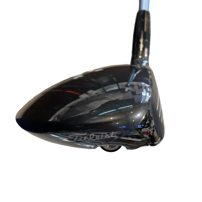 �X�P�V�@�e�Q�@�P�T°