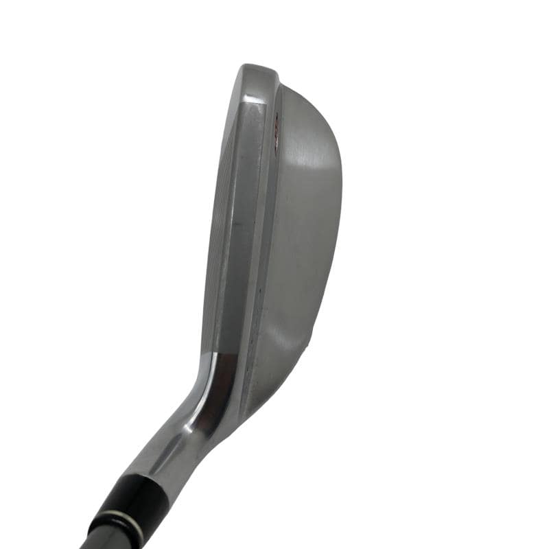 �������@���{�i�Q�O�P�X�j�@�t�U