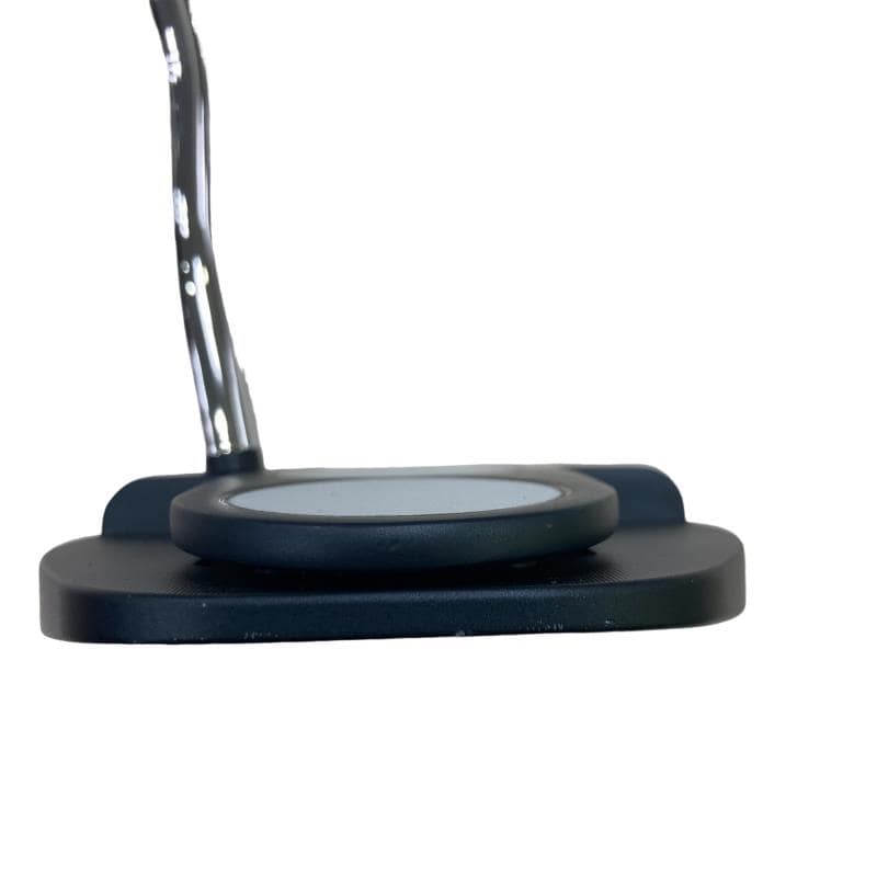 �`���|�n�m�d�@�Q�|�a�`�k�k�@�i�`�h�k�a�h�q�c�@�l�h�m�h�@�R�R�C���`