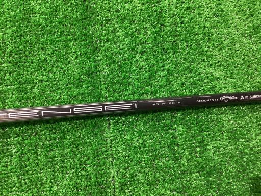 o`q`cxl@`@rlnjd@l`w@c@@X°