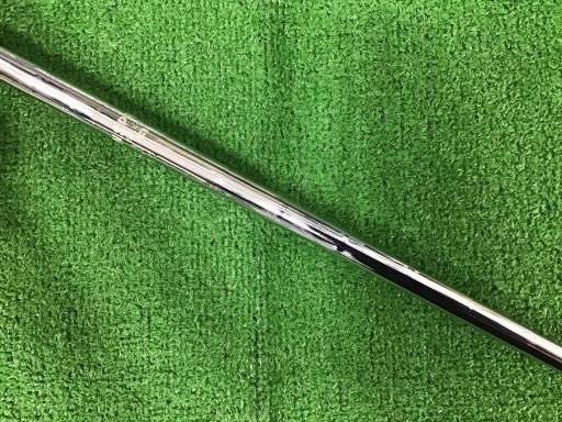 ql|QP@jbPNbL@SW°^OW°