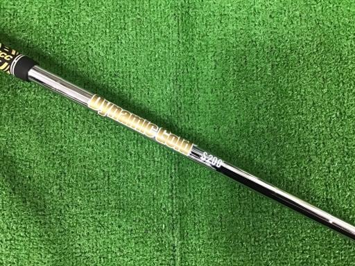 b@qsw@yhobnqd@etkk|e`bd@TW°^OX°