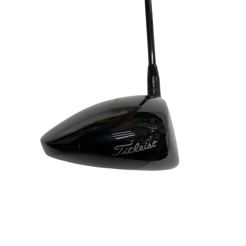 �f�s�Q�@�P�O°