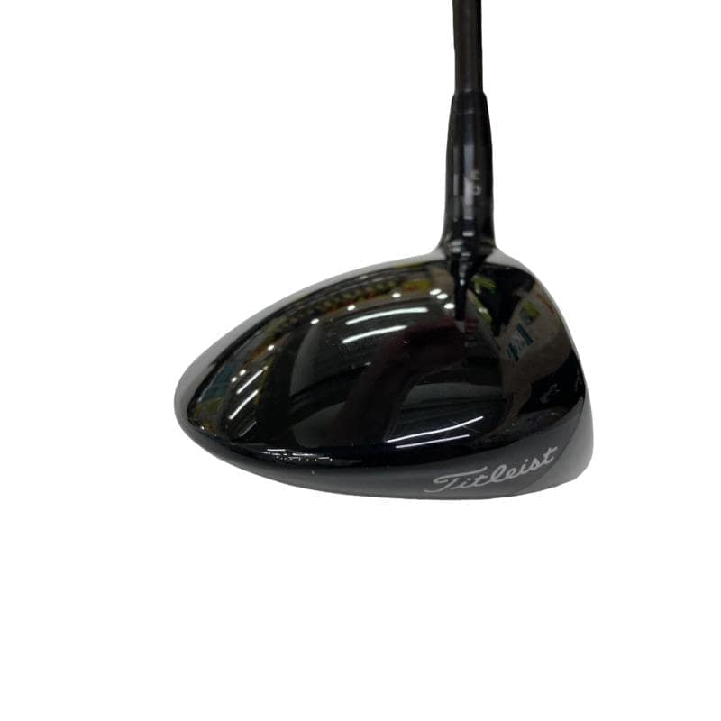 �f�s�Q�@�P�T°