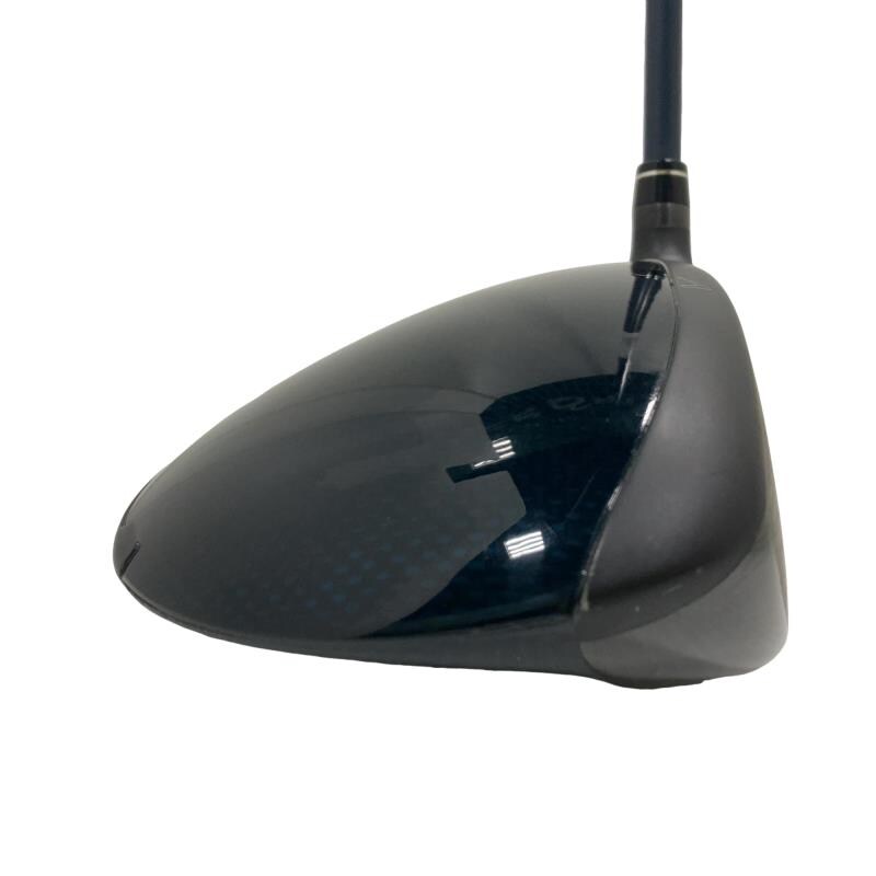 �o�`�q�`�c�x�l�@�l�`�w�@�e�`�r�s�@�P�O�D�T°