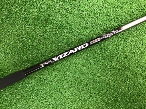 sntq@vnqkc@sv|tiQOPVj@tS