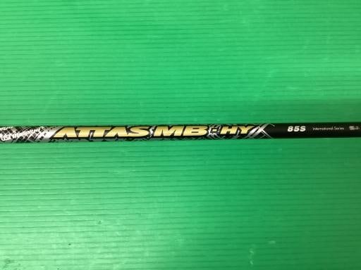 �c�n�b�t�r�@�c�d�r�h�f�m�@�q�d�k�n�`�c�d�c�{�i�u���b�N�j�@�t�S