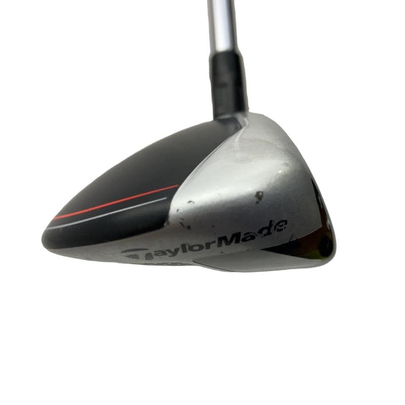 �l�U�@�t�S