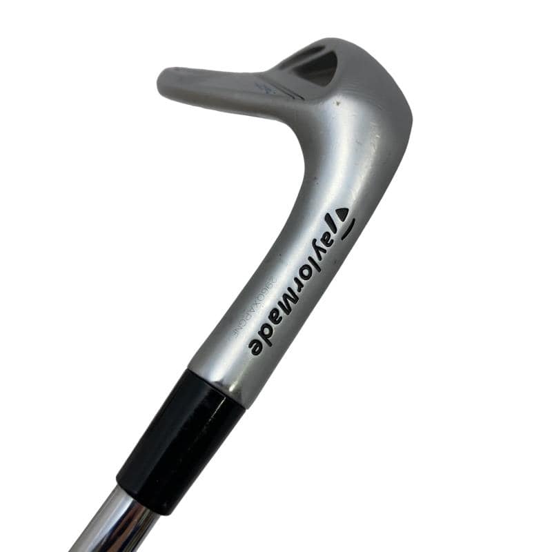 s@l@lhkkdc@fqhmc@gh|sndiQOQQj@N[@TO°^OX°