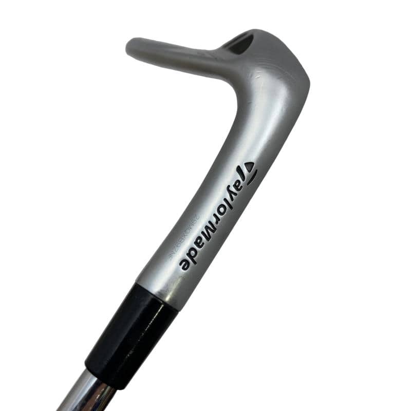 �s�����������@�l�������@�l�h�k�k�d�c�@�f�q�h�m�c�@�g�h�|�s�n�d�i�Q�O�Q�Q�j�@�N���[���@�T�W°�^�P�O°