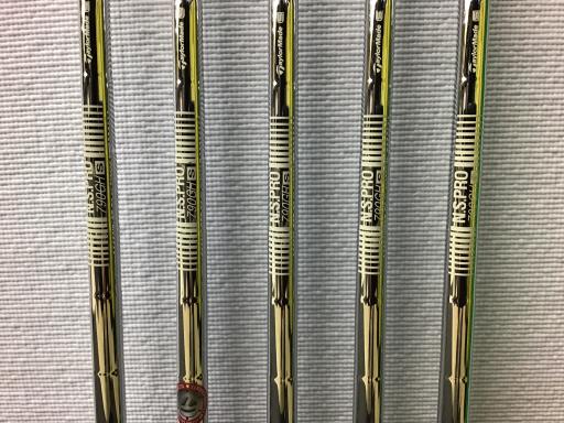 rsd`ksg@fknhqd@Tri{FT{Zbgj