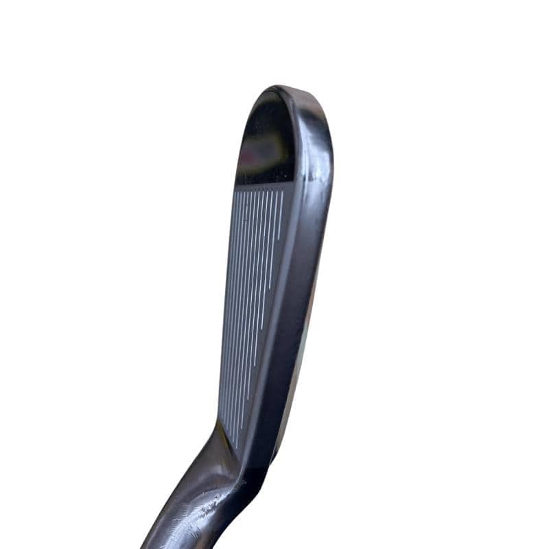 �r�q�h�w�n�m�@�y�T�U�T�@�@�U�r�i���{���F�U�{�Z�b�g�j