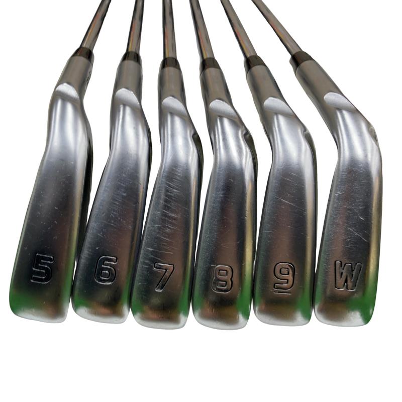 ���Q�P�O�@�U�r�i���{���F�U�{�Z�b�g�j