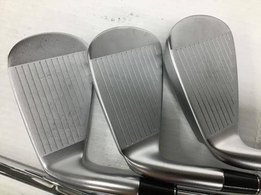 rqhwnm@ywS@Uri{FU{Zbgj