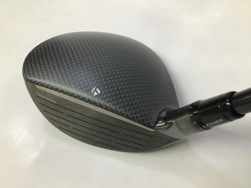 �p���R�T�@�T�v