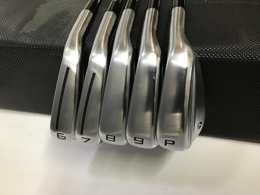 �s�����������@�l�������@�o�E�V�V�O�i�Q�O�Q�S�j�@�T�r�i���{���F�T�{�Z�b�g�j