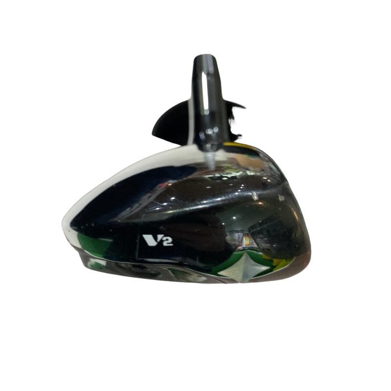 �q�������q���@�q�����@�u�@�u�Q�@�t�s�@�Q�S°