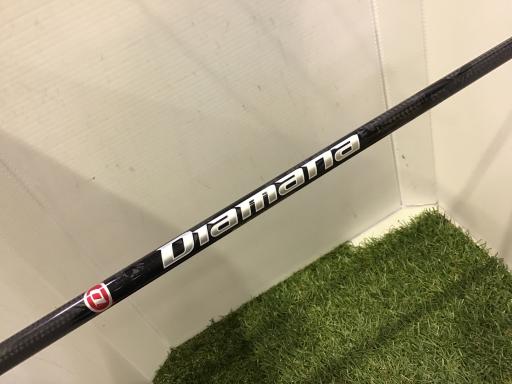 fnkcdm@oqhw@sw|OQ@tR