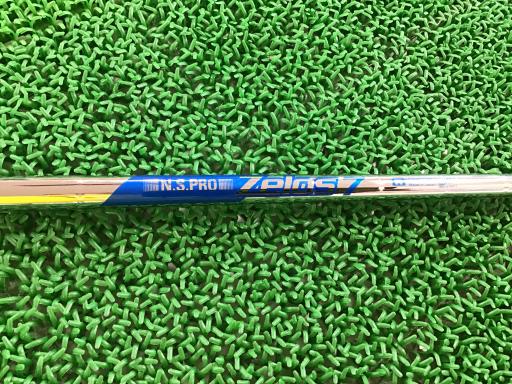 �u�n�j�d�x�@�e�n�q�f�d�c�i�Q�O�P�V�j�@�T�S°�^�P�O°�l