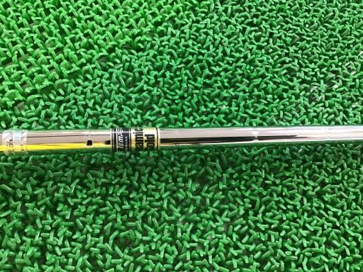 �b�����������������@�T�W�W�@�q�s�w�@�Q�D�O�@�o�q�d�b�h�r�h�n�m�@�e�n�q�f�d�c�@�T�W°�^�P�O°