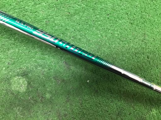 �m�d�w�f�d�m�@�e�n�q�f�d�c�@�v�d�c�f�d�i�Q�O�Q�T�j�@�T�U°�^�P�Q°�s