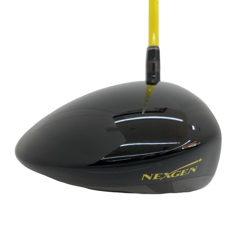 �m�d�w�f�d�m�i�Q�O�P�W�j�@�s�x�o�d�|�S�U�O�@�a���������@�k�������������@�P�O�D�T°