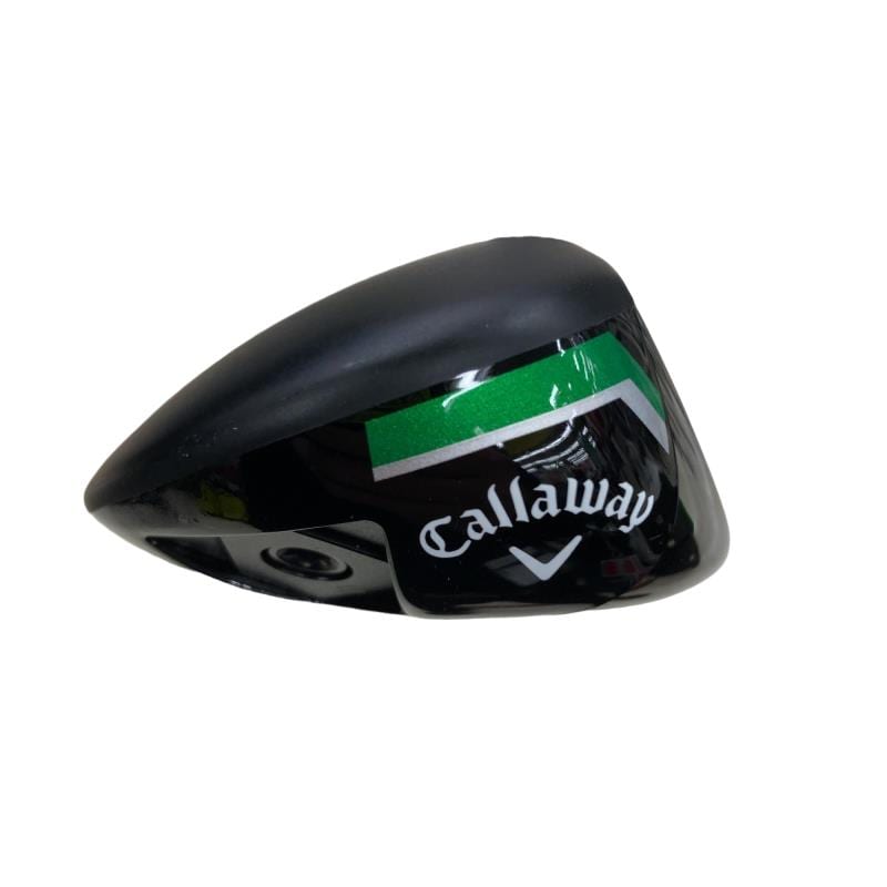 �d�k�x�s�d�@�w�@�t�T