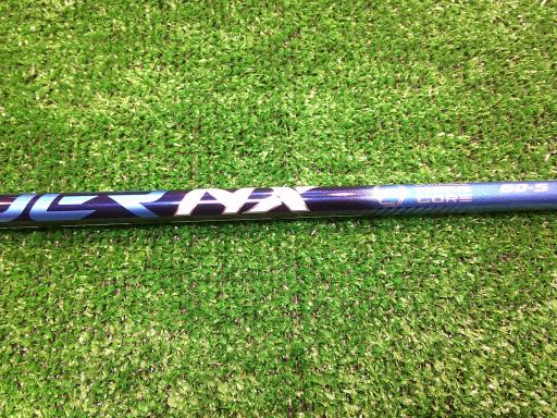 �r�s�d�`�k�s�g�@�R�v