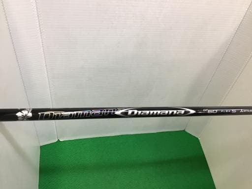 fnkcdm@oqhw@so|OP@XDT°