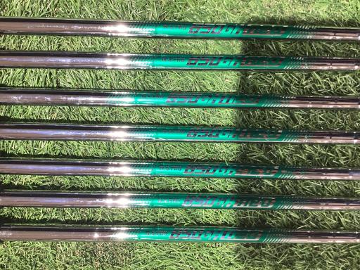 qlw@ucSO@Vri{FV{Zbgj