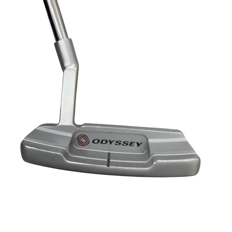 �v�g�h�s�d�@�g�n�s�@�n�f�@���P�v�r�@�R�S�C���`