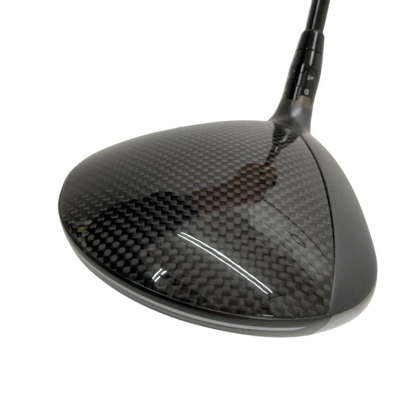 �o�`�q�`�c�x�l�@�`���@�r�l�n�j�d�@�s���@�R�S�O�@�l�h�m�h�@�P�R�D�T°