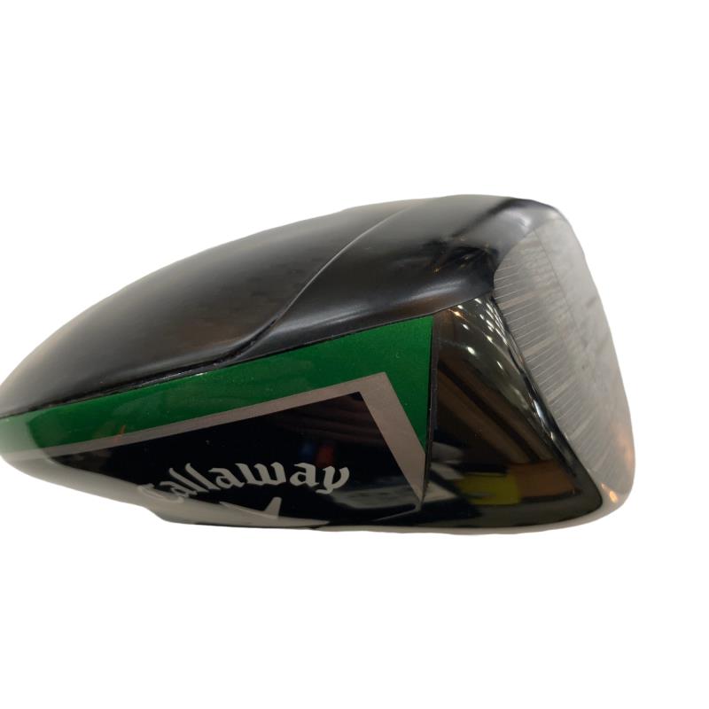 �d�k�x�s�d�@�l�h�m�h�@�c�q�h�u�d�q�@�P�P�D�T°