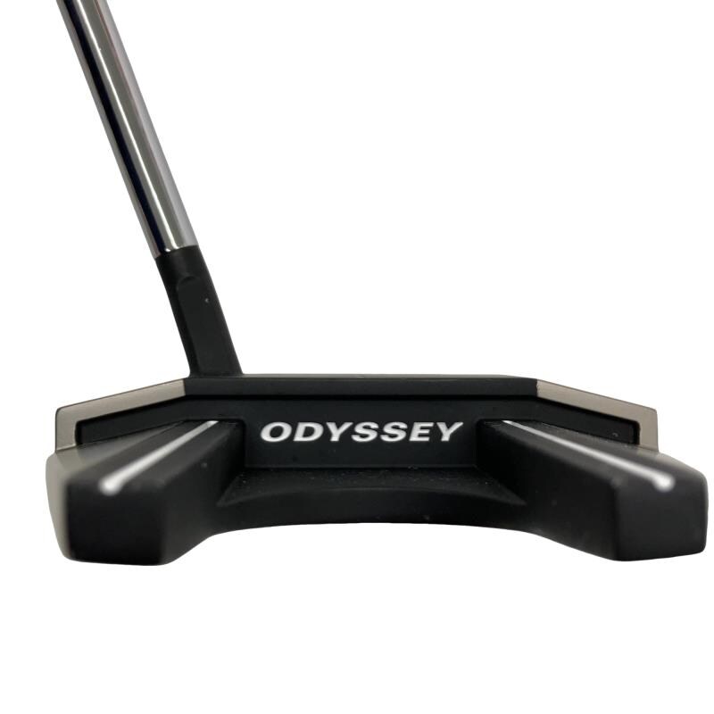 �l�h�b�q�n�g�h�m�f�d�@���V�@�r�@�R�R�C���`