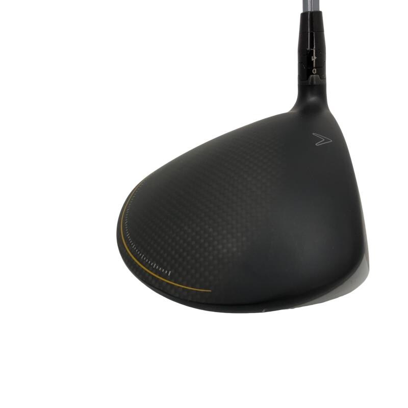 �q�n�f�t�d�@�r�s�@�l�`�w�@�c�@�P�O�D�T°