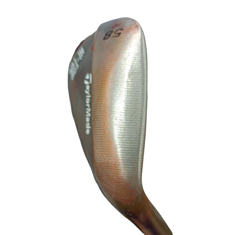 �s�����������@�l�������@�l�h�k�k�d�c�@�f�q�h�m�c�@�g�h�|�s�n�d�i�Q�O�Q�P�j�@�T�W°�^�P�O°