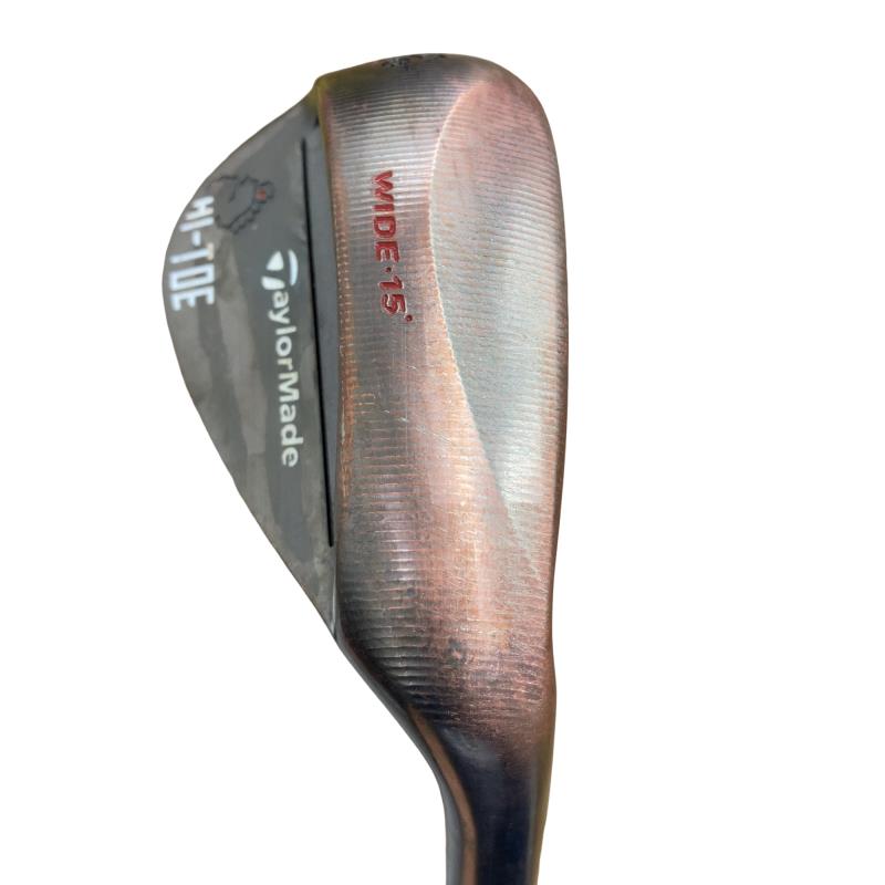 �s�����������@�l�������@�l�h�k�k�d�c�@�f�q�h�m�c�@�g�h�|�s�n�d�@�a�h�f�@�e�n�n�s�i�Q�O�Q�P�j�@�T�U°�^�P�T°