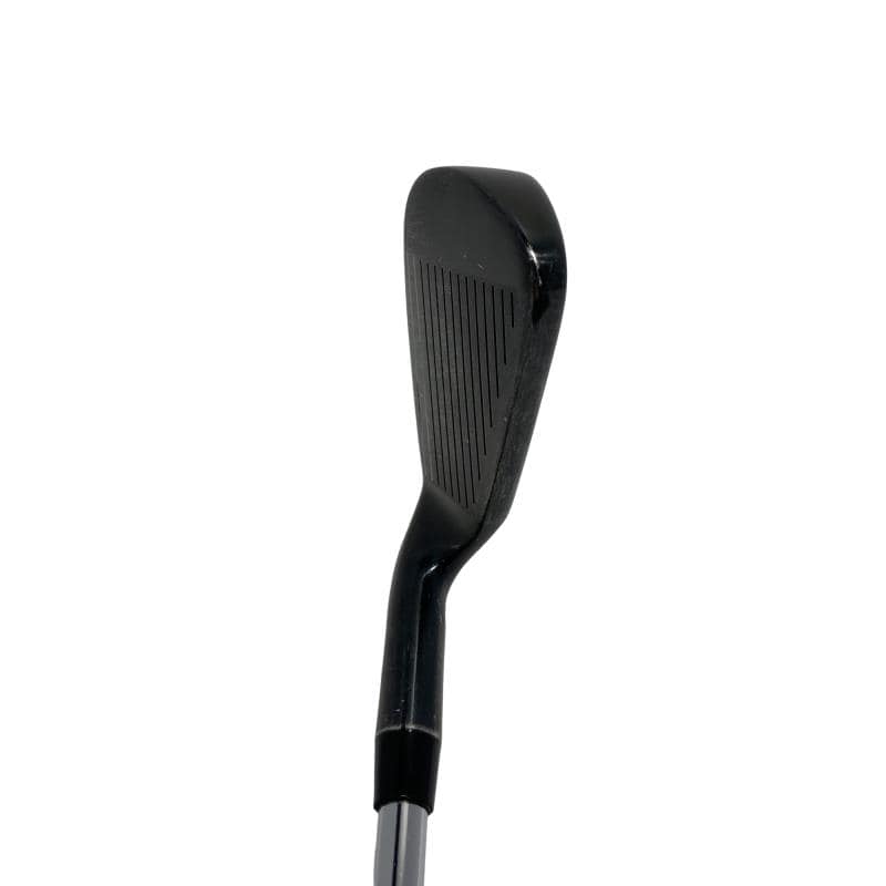 �q�`�y�q�@�w�@�a���������@�@�U�r�i���{���F�U�{�Z�b�g�j